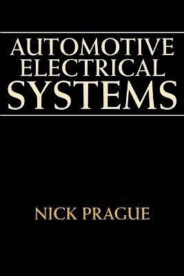 Automotive Electrical Systems 1