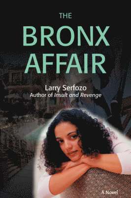 The Bronx Affair 1