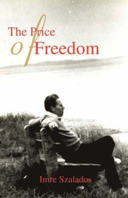 bokomslag Price of Freedom