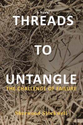 Threads to Untangle 1