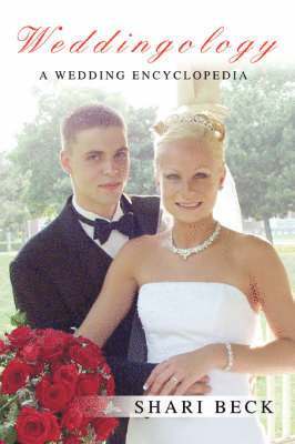 Weddingology 1