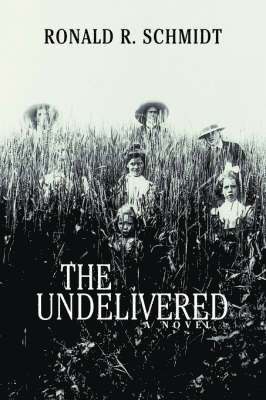 The Undelivered 1