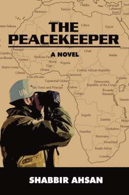 The Peacekeeper 1