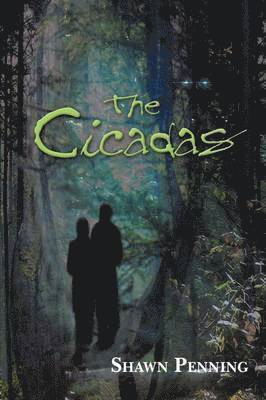 Cicadas 1