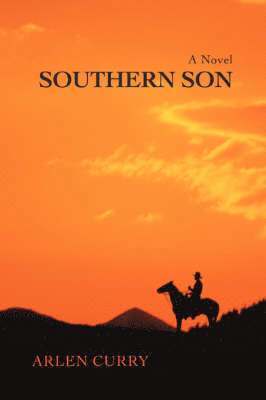 Southern Son 1