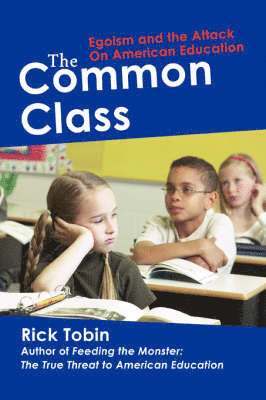 The Common Class 1