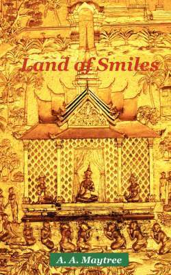 Land of Smiles 1