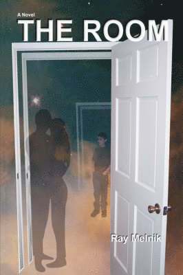 Ray Melnik - Room, Häftad