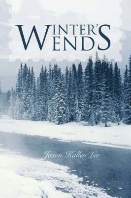 Winter's End 1