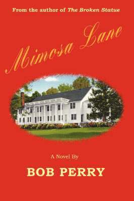 Mimosa Lane