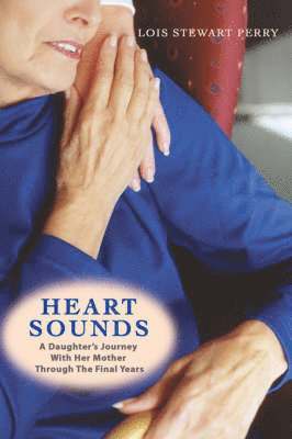 Heart Sounds 1