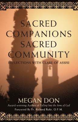 Sacred Companions Sacred Community 1