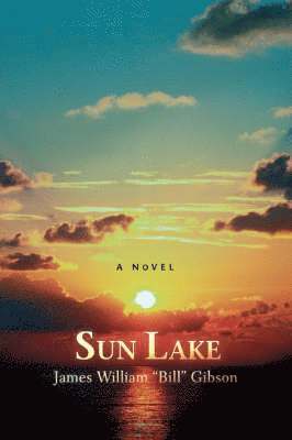 Sun Lake 1