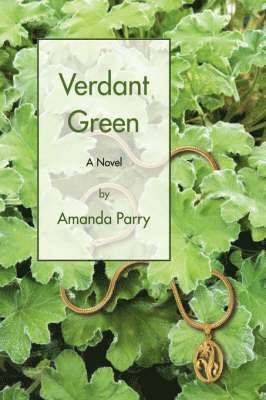 Verdant Green 1