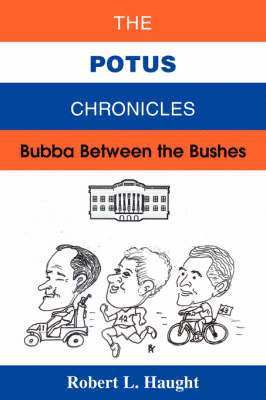 POTUS Chronicles