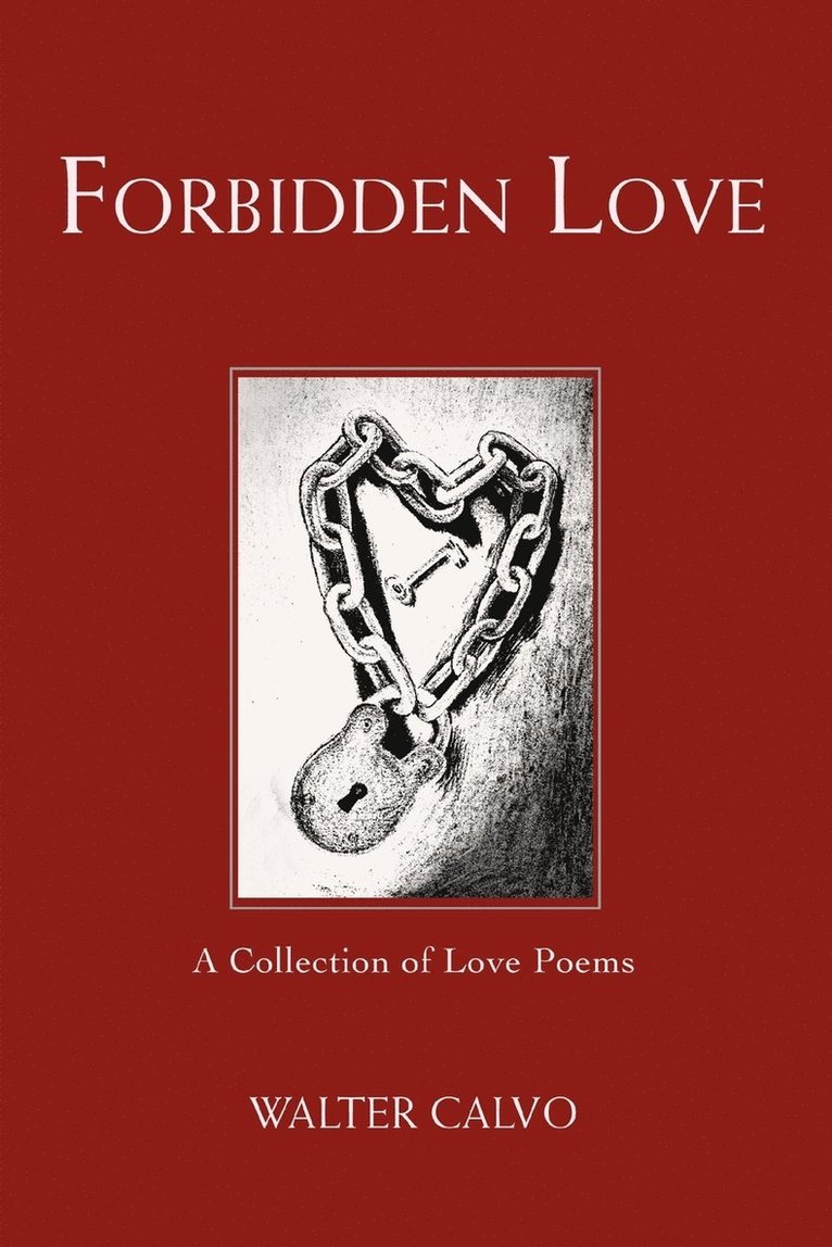 Forbidden Love 1
