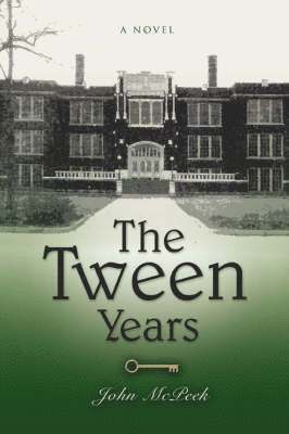 The Tween Years 1