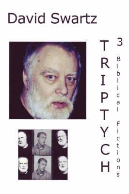 Triptych 1