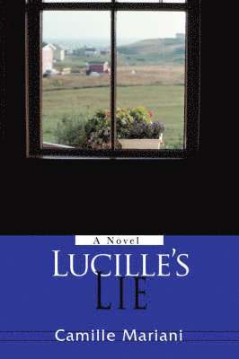 Camille Mariani - Lucille's Lie, Häftad