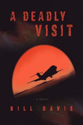 Deadly Visit