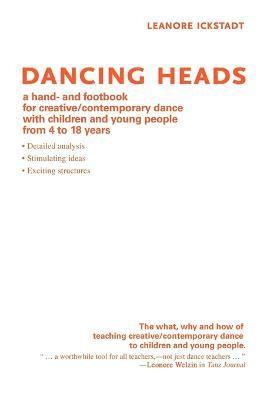 Dancing Heads 1