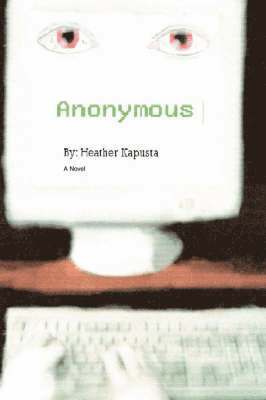 Anonymous 1