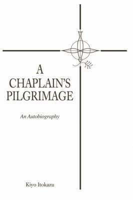 A Chaplain's Pilgrimage 1