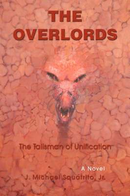 Talisman of Unification 1