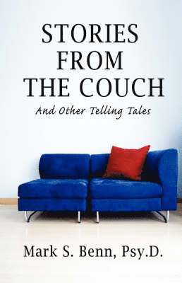 Stories From The Couch 1