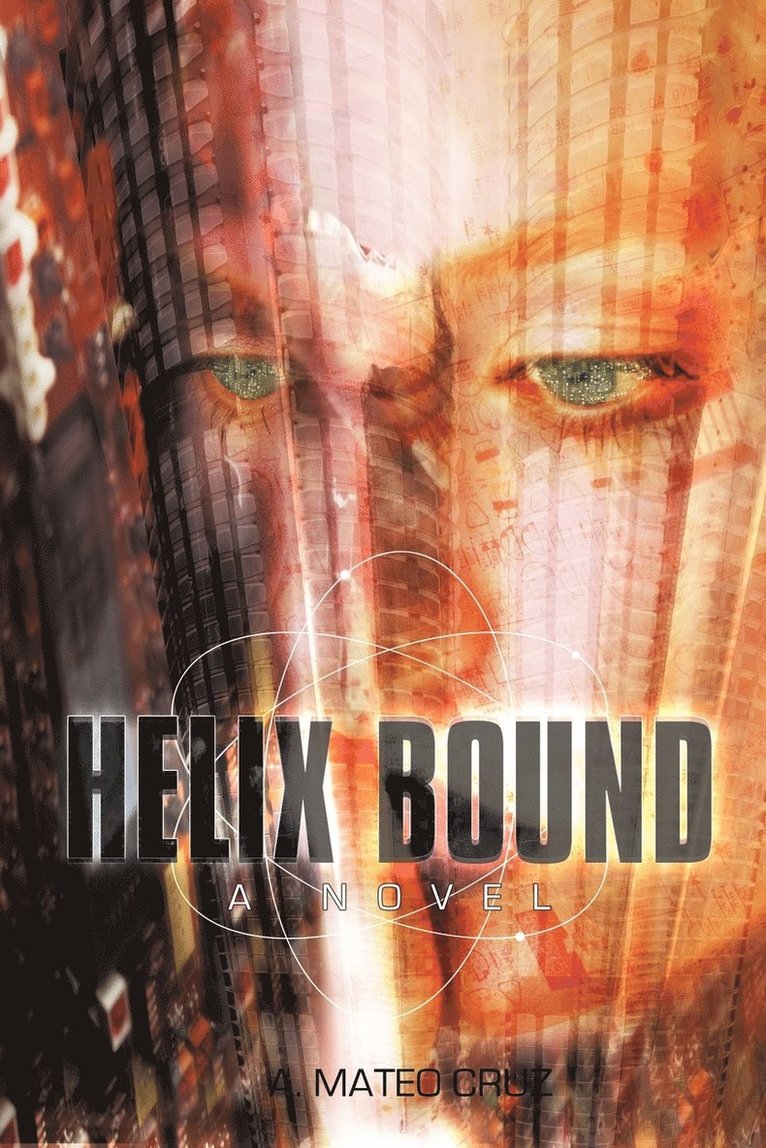 Helix Bound 1