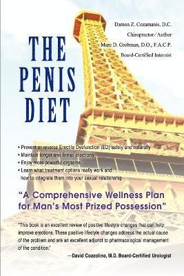 The Penis Diet 1