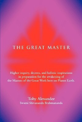 Great Master