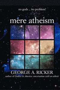 bokomslag mere atheism