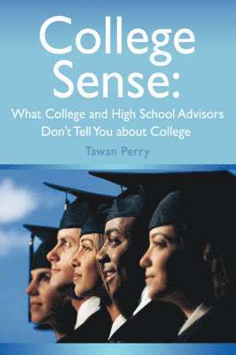 College Sense 1