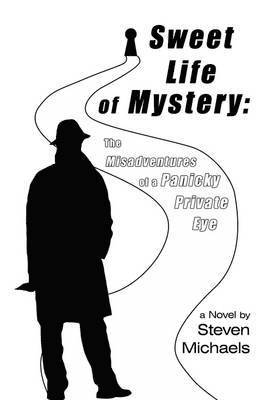 Sweet Life of Mystery 1