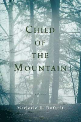 Child of the Mountain