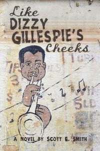 bokomslag Like Dizzy Gillespie's Cheeks