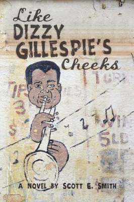 Like Dizzy Gillespie's Cheeks 1