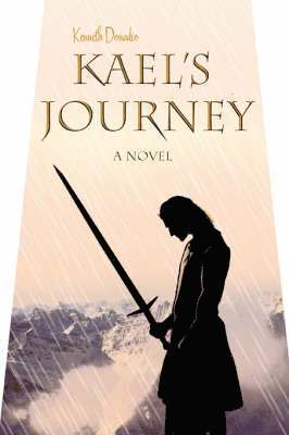 Kael's Journey 1