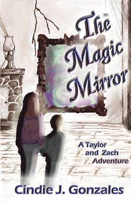 The Magic Mirror 1