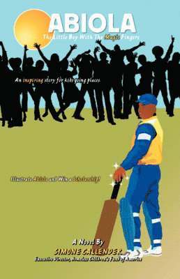 Abiola