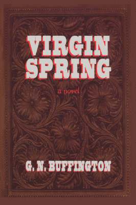 Virgin Spring 1