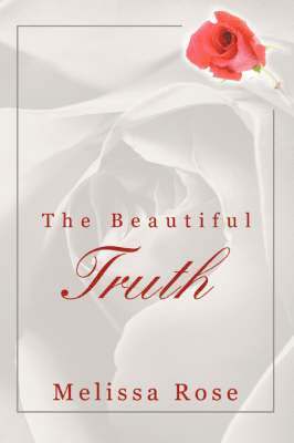 The Beautiful Truth 1