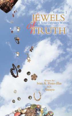 Jewels of Truth 1