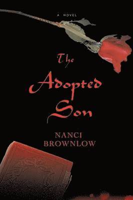 The Adopted Son 1