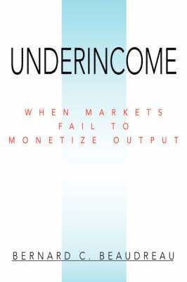 Underincome 1