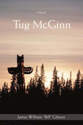 Tug McGinn 1