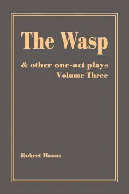 The Wasp 1