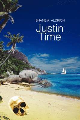 Justin Time 1