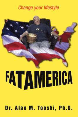 Fat America 1